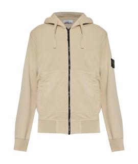 STONE ISLAND Худи/толстовка