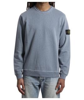 STONE ISLAND Худи/толстовка