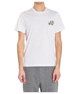 MONCLER Футболка