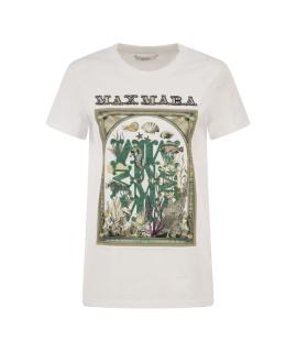 MAX MARA Футболка