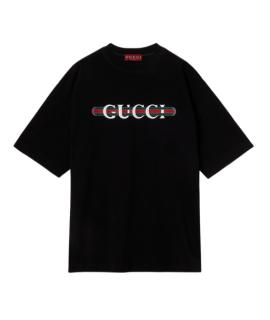 GUCCI Футболка