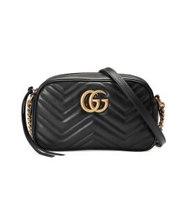 GUCCI Сумка через плечо