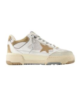 GOLDEN GOOSE DELUXE BRAND Кроссовки