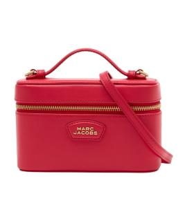 MARC JACOBS Сумка через плечо