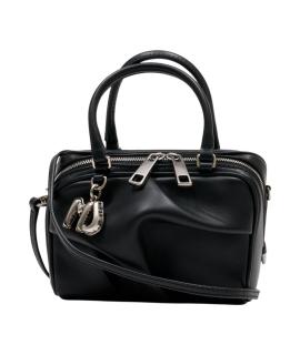 MARC JACOBS Сумка через плечо