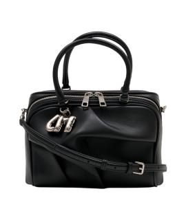 MARC JACOBS Сумка через плечо