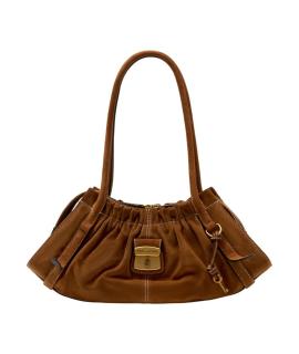 MARC JACOBS Сумка тоут