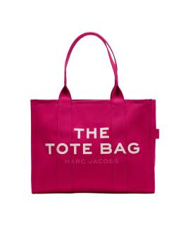 MARC JACOBS Сумка тоут