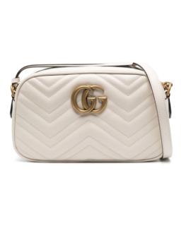 GUCCI Сумка через плечо