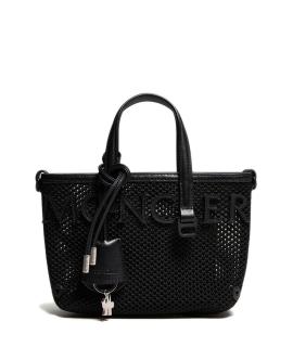 MONCLER Сумка тоут