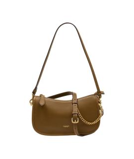 COACH Сумка через плечо