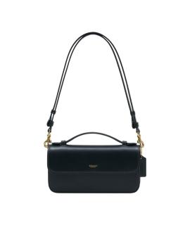 COACH Сумка через плечо