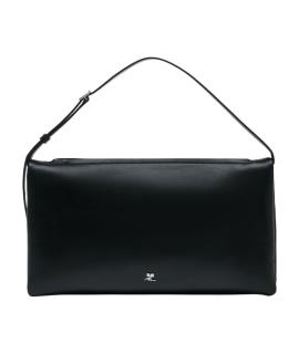 COURREGES Сумка через плечо