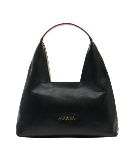 MARNI Сумка через плечо