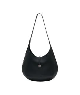 COURREGES Сумка через плечо