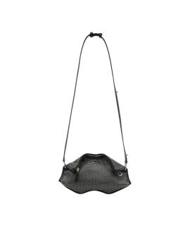 ALEXANDER MCQUEEN Клатч/вечерняя сумка