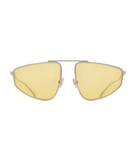 BOTTEGA VENETA Солнцезащитные очки