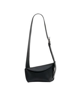 ALEXANDER MCQUEEN Сумка через плечо