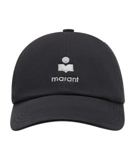 ISABEL MARANT Кепка