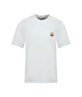 ISABEL MARANT Футболка