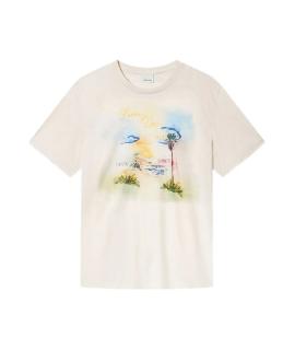 ISABEL MARANT Футболка