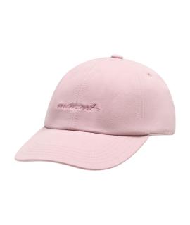 ISABEL MARANT Кепка