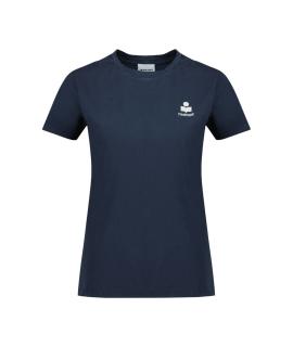 ISABEL MARANT Футболка