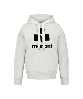 ISABEL MARANT Худи/толстовка