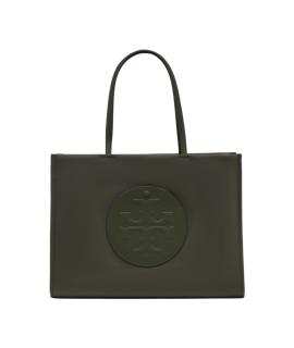 TORY BURCH Сумка тоут