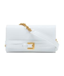 BALMAIN Сумка через плечо