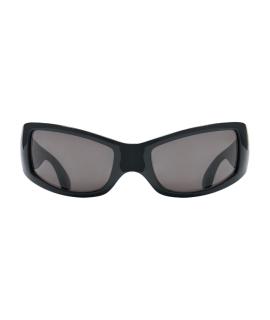 BALENCIAGA Солнцезащитные очки