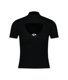 DIESEL Джемпер / свитер