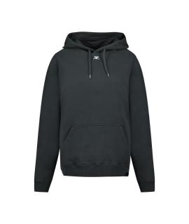 COURREGES Худи/толстовка