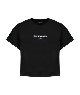 BALMAIN Футболка