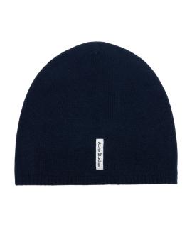 ACNE STUDIOS Шапка