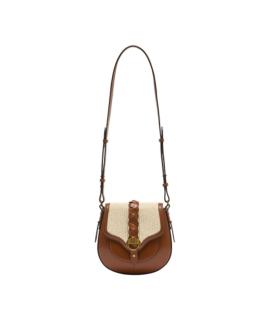 ISABEL MARANT Сумка через плечо