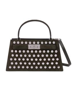 TORY BURCH Сумка с короткими ручками