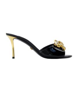 DOLCE&GABBANA Мюли