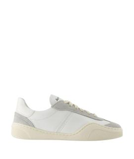 ACNE STUDIOS Кеды