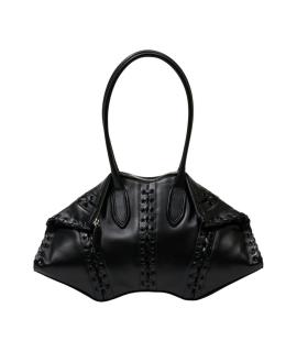 ALEXANDER MCQUEEN Сумка через плечо