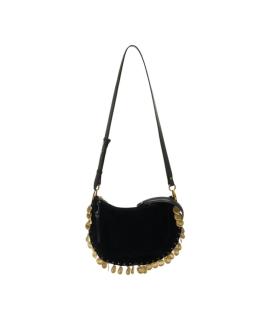 ISABEL MARANT Сумка через плечо