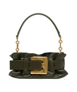 BALMAIN Сумка через плечо