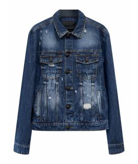 PHILIPP PLEIN Куртка