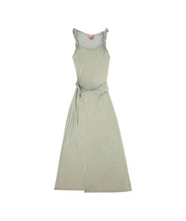 DIESEL Повседневное платье