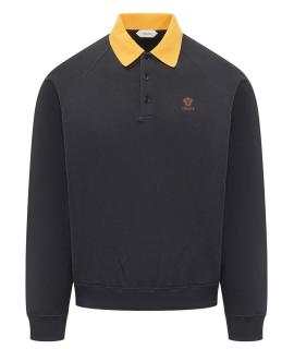 VERSACE Худи/толстовка