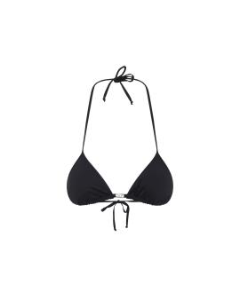 DIESEL Купальник