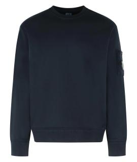 CP COMPANY Худи/толстовка