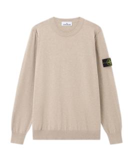 STONE ISLAND Джемпер / свитер