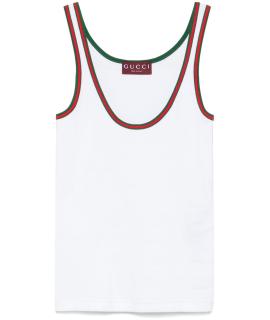 GUCCI Майка