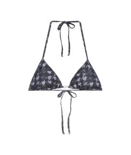 DIESEL Купальник